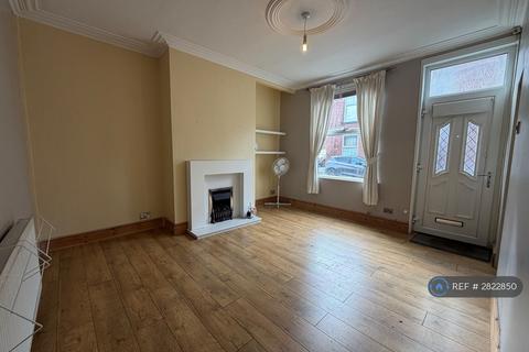 undefined, Bangor St, Leeds, LS12