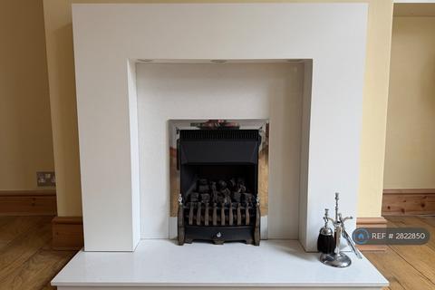 undefined, Bangor St, Leeds, LS12