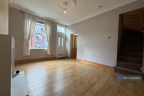 undefined, Bangor St, Leeds, LS12