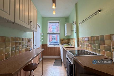 undefined, Bangor St, Leeds, LS12