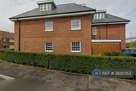 undefined, Scampton House, Christchurch, BH23
