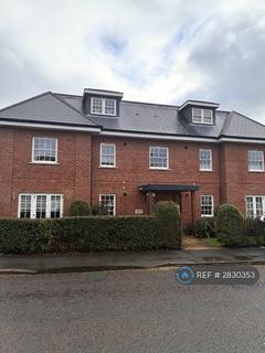undefined, Scampton House, Christchurch, BH23