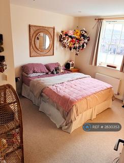 undefined, Scampton House, Christchurch, BH23