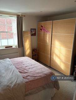 undefined, Scampton House, Christchurch, BH23