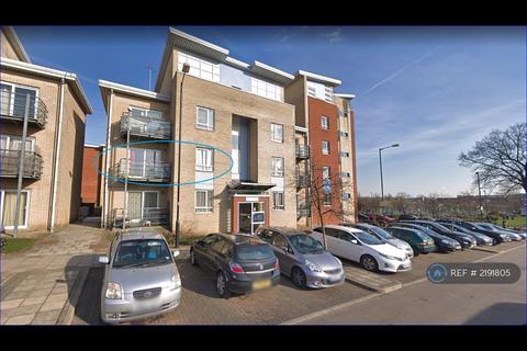 2 bedroom flat to rent, Next To Asda Wembley, Wembley, HA9