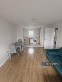 2 bedroom flat to rent, Next To Asda Wembley, Wembley, HA9