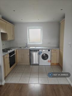 2 bedroom flat to rent, Next To Asda Wembley, Wembley, HA9