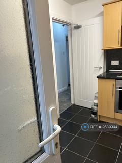 1 bedroom flat to rent, Mowbray Rd, Llandudno, LL30