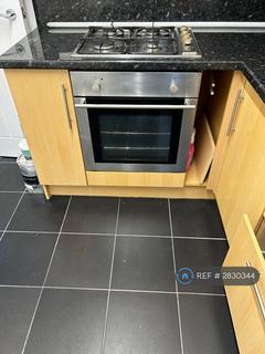1 bedroom flat to rent, Mowbray Rd, Llandudno, LL30