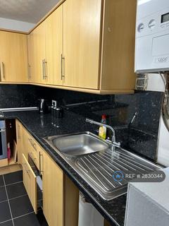 1 bedroom flat to rent, Mowbray Rd, Llandudno, LL30
