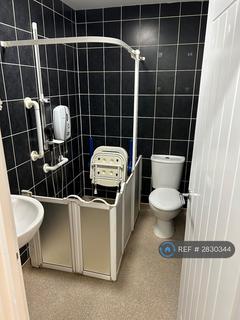 1 bedroom flat to rent, Mowbray Rd, Llandudno, LL30
