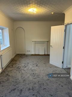 1 bedroom flat to rent, Mowbray Rd, Llandudno, LL30