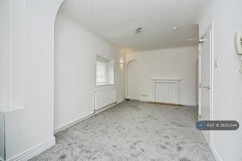 1 bedroom flat to rent, Mowbray Rd, Llandudno, LL30