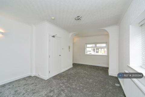 undefined, Mowbray Rd, Llandudno, LL30