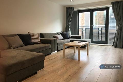 2 bedroom flat to rent, Concert Street, Liverpool, L1