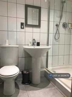 2 bedroom flat to rent, Concert Street, Liverpool, L1