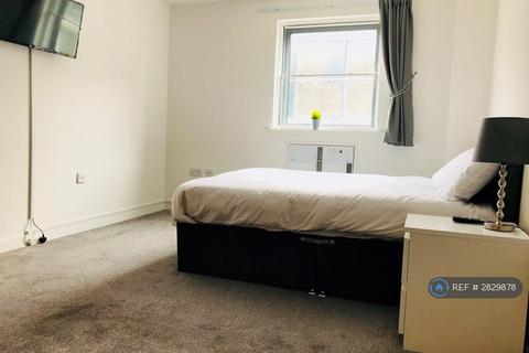 2 bedroom flat to rent, Concert Street, Liverpool, L1