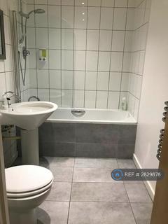 2 bedroom flat to rent, Concert Street, Liverpool, L1