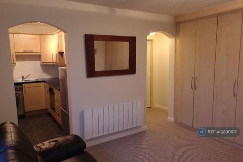 undefined, Deanwater Close, Locking Stumps, Birchwood, Warrington, WA3