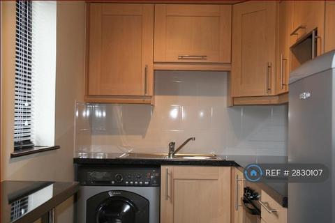 undefined, Deanwater Close, Locking Stumps, Birchwood, Warrington, WA3