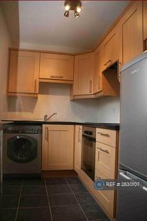 undefined, Deanwater Close, Locking Stumps, Birchwood, Warrington, WA3