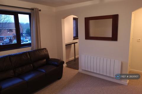undefined, Deanwater Close, Locking Stumps, Birchwood, Warrington, WA3
