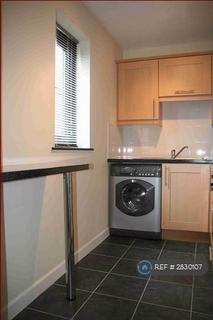 undefined, Deanwater Close, Locking Stumps, Birchwood, Warrington, WA3