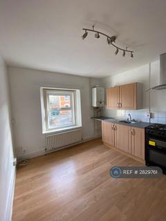 undefined, High Street, Street, BA16
