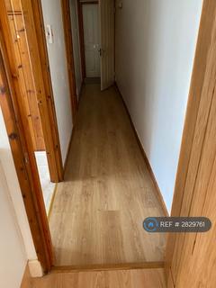 undefined, High Street, Street, BA16