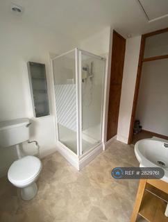 undefined, High Street, Street, BA16