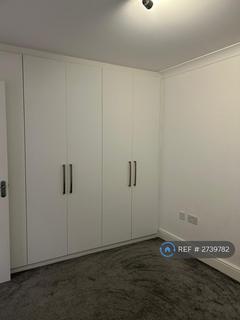 1 bedroom flat to rent, Dwight Road, Watford, WD18