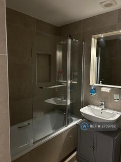 1 bedroom flat to rent, Dwight Road, Watford, WD18