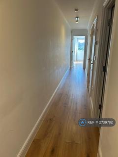 1 bedroom flat to rent, Dwight Road, Watford, WD18
