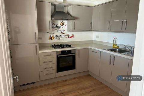 undefined, Dwight Road, Watford, WD18