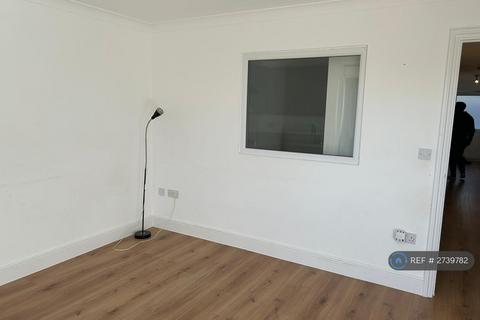 undefined, Dwight Road, Watford, WD18