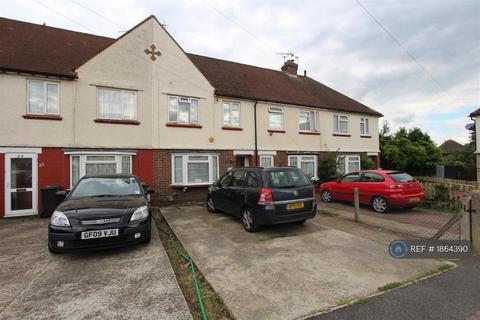 undefined, Beaumont Road, Maidstone, ME16