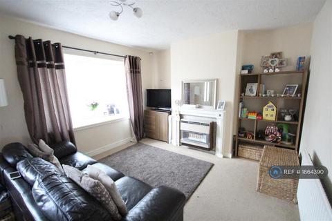 undefined, Beaumont Road, Maidstone, ME16