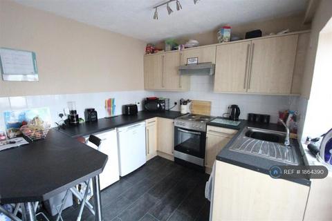 undefined, Beaumont Road, Maidstone, ME16