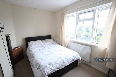 undefined, Beaumont Road, Maidstone, ME16