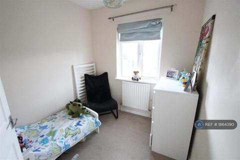 undefined, Beaumont Road, Maidstone, ME16