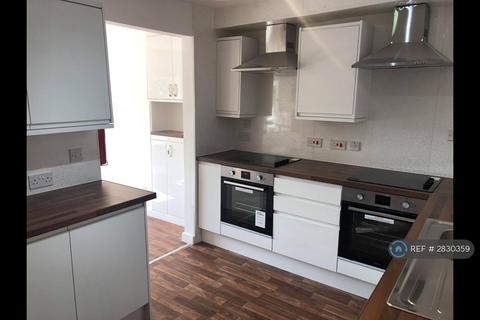 undefined, Orchard Road, Leeds, LS15
