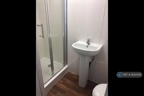 undefined, Orchard Road, Leeds, LS15