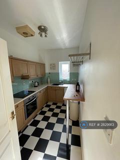 2 bedroom flat to rent, Winnipeg Quay, Salford, M50