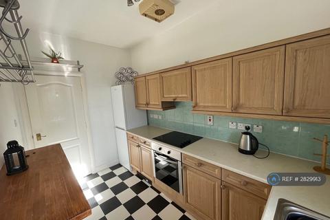 2 bedroom flat to rent, Winnipeg Quay, Salford, M50