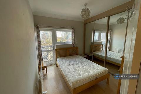 2 bedroom flat to rent, Winnipeg Quay, Salford, M50