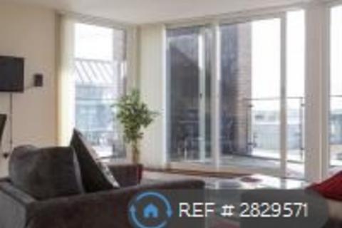 undefined, Mill Park, Cambridge, CB1