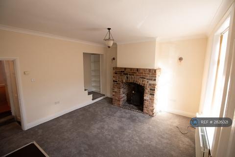 undefined, John Street, Thornton, BD13