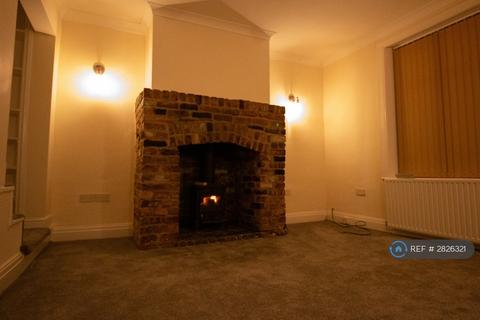 undefined, John Street, Thornton, BD13