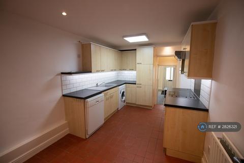 undefined, John Street, Thornton, BD13