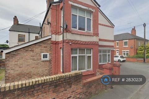 undefined, Queen St, Queensferry, CH5